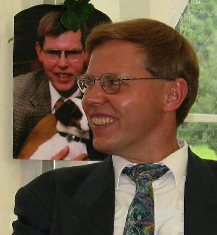 zum vorherigen Bild (klick)