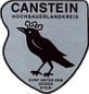 Cansteiner Rabe