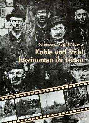 Der Klartext-Verlag stellt sich vor