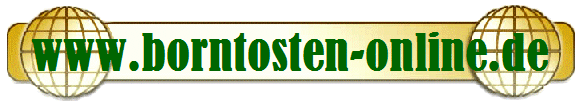 www.borntosten-online.de