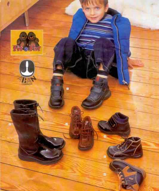 zum n&auml;chsten Bild (klick)