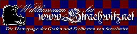 (altes Logo)