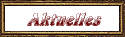 Aktuelles