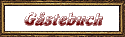G&auml;stebuch