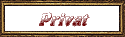 Privat